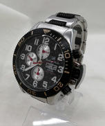 腕時計|DOLC MEDIO