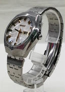 手巻き腕時計|ORIENT