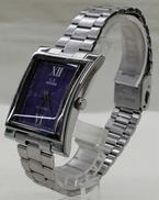 ソーラークオーツ腕時計|U.P RENOMA