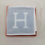 カレタオル|HERMES