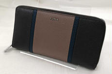 長財布|FURLA