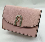 二つ折り財布|FURLA