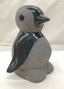 ペンギン石像|その他ブランド