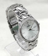 クォーツ腕時計|FENDI