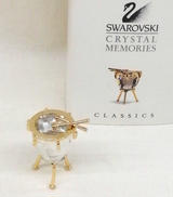ドラム|SWAROVSKI