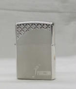 オイルライター|ZIPPO