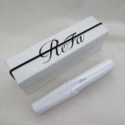 フィンガーアイロン|REFA
