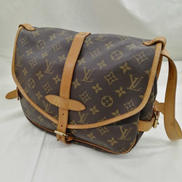 ソミュール30|LOUIS VUITTON