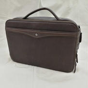 ショルダーバッグ|OFFERMANN