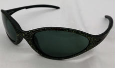 サングラス|RAY-BAN