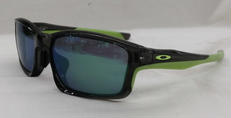 サングラス|OAKLEY