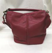 ショルダーバッグ|GUARDANT DEUX