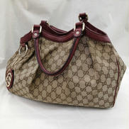 ハンドバッグ|GUCCI
