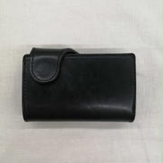 4連キーケース|PORTER