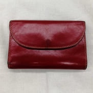 財布|WHITEHOUSE COX