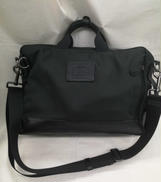 ビジネスバッグ|COACH