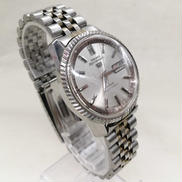 SEIKO[セイコー]|手巻き腕時計|オフモール - 中古通販のハード