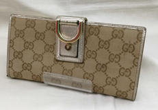 長財布|GUCCI