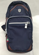 ボディバッグ|OROBIANCO