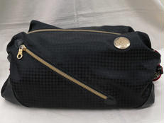 ショルダーバッグ|OROBIANCO