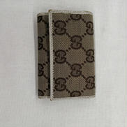 キーケース|GUCCI