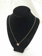 ネックレス|COACH