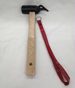 ペグハンマー|SNOW PEAK