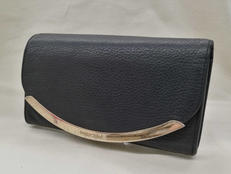 長財布|SEEBYCHLOE