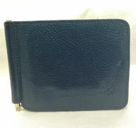 マネークリップ|IL BISONTE (イル ビゾンテ)