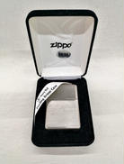 オイルライター|ZIPPO