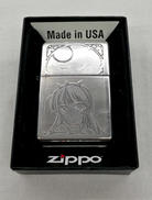 オイルライター|ZIPPO