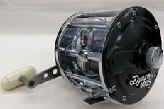 ダイナミック600S|DAIWA