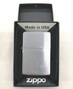 オイルライター|ZIPPO