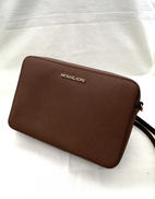 ショルダーバック|MICHAEL KORS