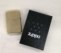 オイルライター|ZIPPO