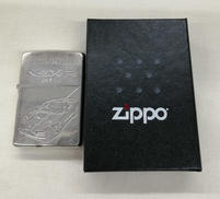 オイルライター|ZIPPO
