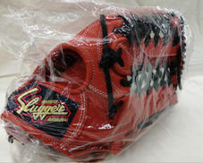 軟式グローブ|久保田スラッガー