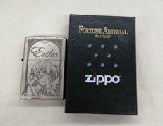 オイルライター|ZIPPO