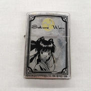 オイルライター|ZIPPO