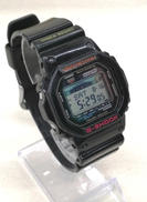 G-SHOCK|CASIO