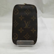 6連キーケース|LOUIS VUITTON