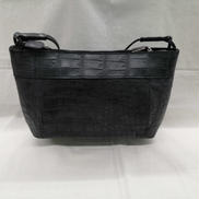 ショルダーバッグ|JRA