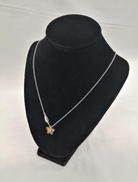 ネックレス|COACH