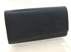 4連キーケース|LOUIS VUITTON