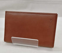 カードケース|TUMI