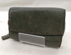 キーケース|CYPRIS