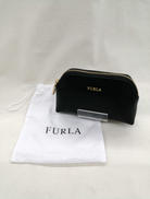 ポーチ|FURLA