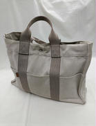 フールトゥ|HERMES