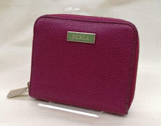 財布|FURLA