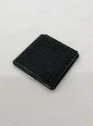 コンパクトミラー|印傳屋